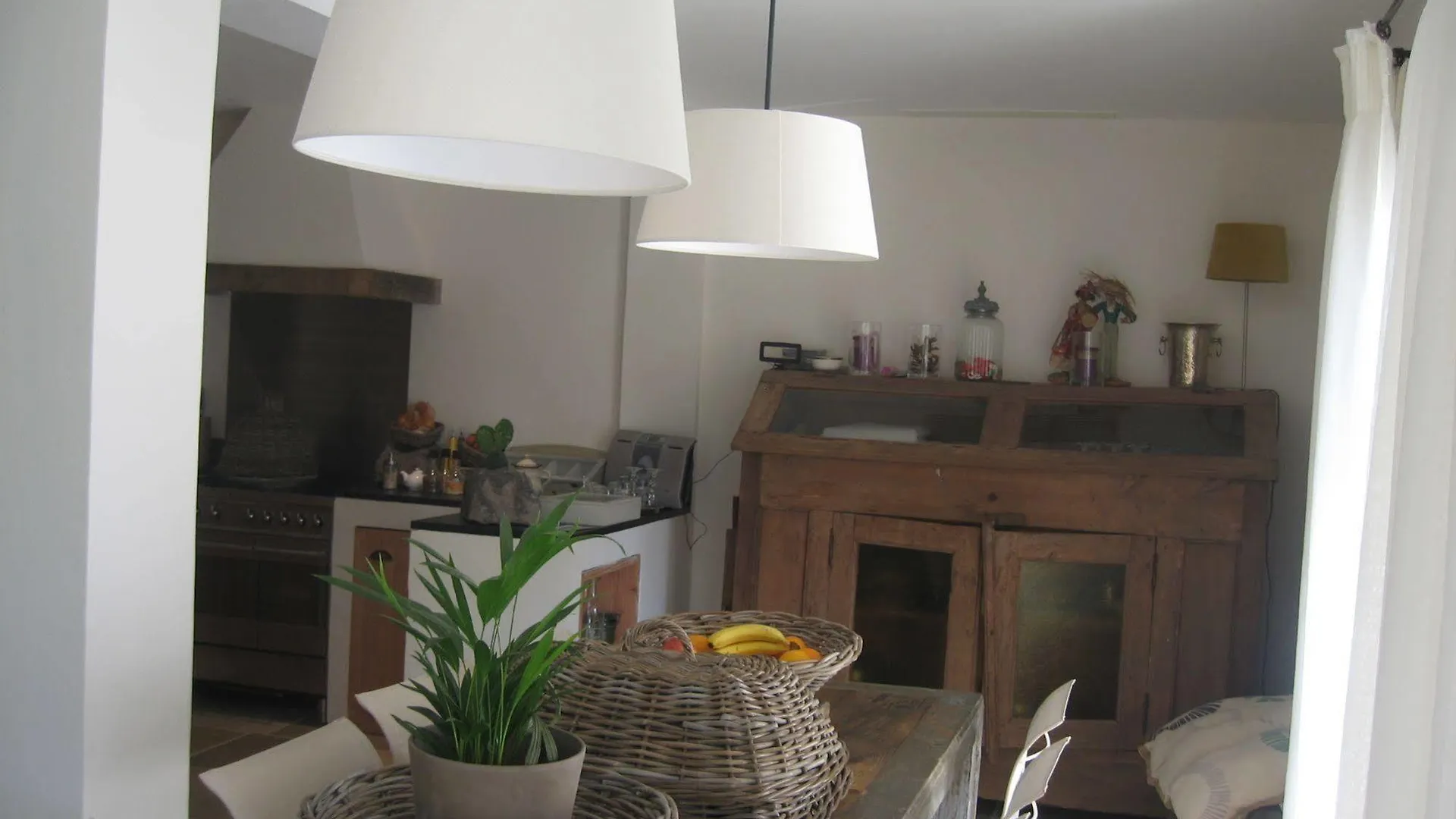 Hotel Le Clos Des Sept Palmiers Cavalaire-sur-Mer